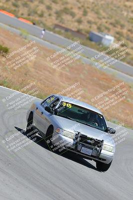 media/May-13-2023-Speed Ventures (Sat) [[03fd9661ba]]/Purple/Turn 8/